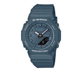 GMA-P2100BA-2AER Casio karóra