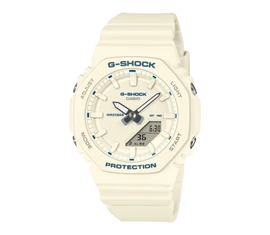 GMA-P2100BA-7AER Casio karóra