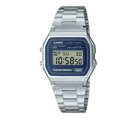 A158WEA-2EF Casio karóra