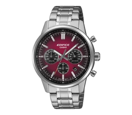 EFR-575D-4AEF Casio karóra