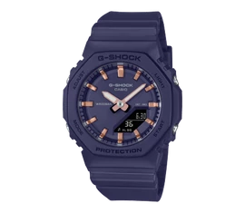 GMA-P2100M-2AER Casio karóra
