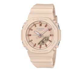 GMA-P2100M-4AER Casio karóra