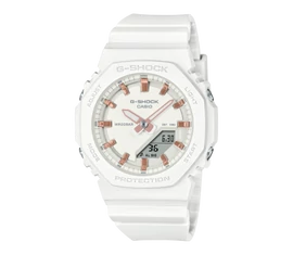 GMA-P2100M-7AER Casio karóra