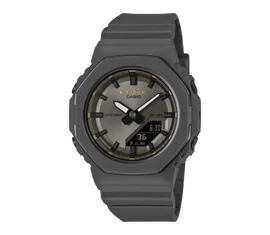 GMA-P2126W-8AER Casio karóra