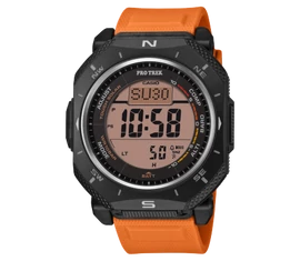 PRG-69-4ER Casio karóra