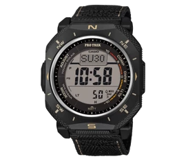 PRG-69B-1ER Casio karóra