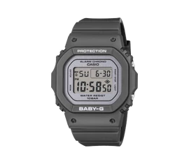 BGD-565SC-1ER Casio karóra