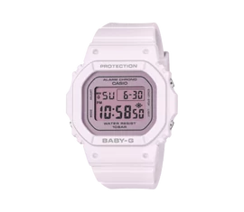 BGD-565SC-4BER Casio karóra