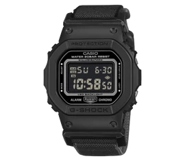 DW-5600MNC-1ER Casio karóra