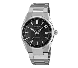 EFK-110D-1AER Casio karóra