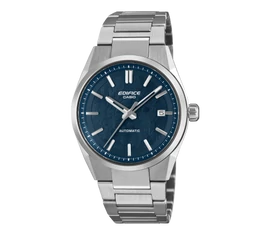 EFK-110D-2AER Casio karóra