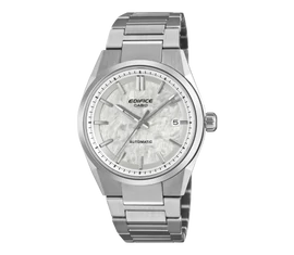 EFK-110D-7AER Casio karóra