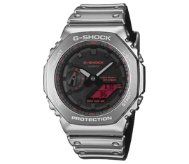 GM-2100YRA-8AER Casio karóra