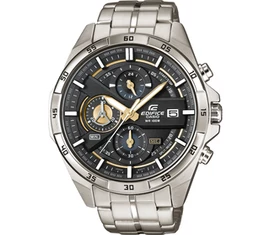 EFR-556D-1A Casio Edifice férfi karóra