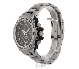 GST-B100D-1A Casio G-SHOCK G-STEEL Férfi karóra