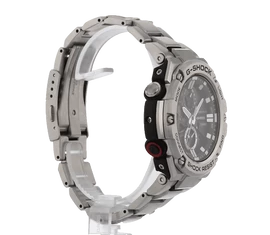 GST-B100D-1A Casio G-SHOCK G-STEEL Férfi karóra