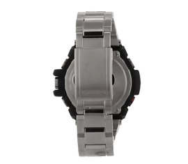 GST-B100D-1A Casio G-SHOCK G-STEEL Férfi karóra