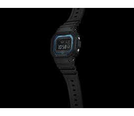 GW-B5600-2ER Casio G-Shock  Férfi karóra