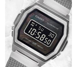 A1000M-1B Casio Vintage Unisex karóra