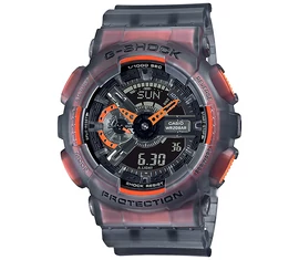 GA-110LS-1A Casio G-Shock Férfi karóra