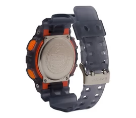GA-110LS-1A Casio G-Shock Férfi karóra