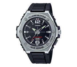 MWA-100H-1A Casio Standard Férfi karóra