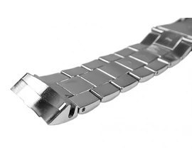 EFM-502D Casio fémszíj