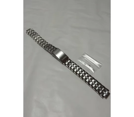 LTP-1281D Casio fémszíj