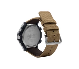 GST-B300E-5A Casio G-SHOCK PRO G-STEEL Férfi karóra + 2 szíj