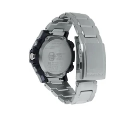 GST-B300E-5A Casio G-SHOCK PRO G-STEEL Férfi karóra + 2 szíj