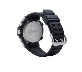 GST-B300E-5A Casio G-SHOCK PRO G-STEEL Férfi karóra + 2 szíj