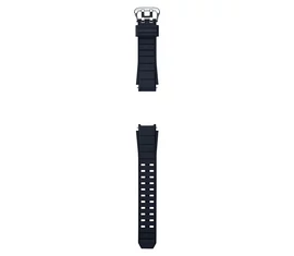 GST-B300E-5A Casio G-SHOCK PRO G-STEEL Férfi karóra + 2 szíj