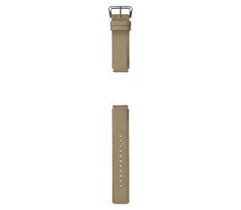 GST-B300E-5A Casio G-SHOCK PRO G-STEEL Férfi karóra + 2 szíj