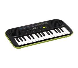 SA 46 Szintetizátor CASIO