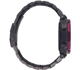 MTG-B2000BD-1A4  Casio G-SHOCK PRO MT-G Férfi karóra