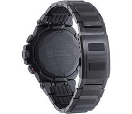 MTG-B2000BD-1A4  Casio G-SHOCK PRO MT-G Férfi karóra