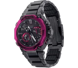 MTG-B2000BD-1A4  Casio G-SHOCK PRO MT-G Férfi karóra