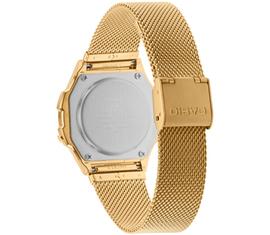 A171WEMG-9A Casio Vintage Unisex karóra