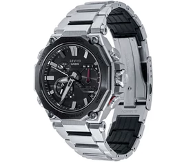 MTG-B2000D-1A Casio G-SHOCK MT-G Férfi karóra