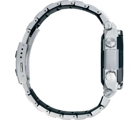 MTG-B2000D-1A Casio G-SHOCK MT-G Férfi karóra