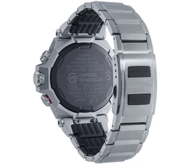 MTG-B2000D-1A Casio G-SHOCK MT-G Férfi karóra