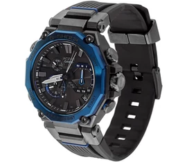 MTG-B2000B-1A2 Casio G-SHOCK PRO MT-G Férfi karóra