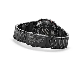 GMW-B5000TVA-1ER Casio G-SHOCK PRO férfi karóra