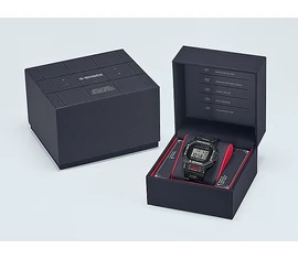 GMW-B5000TVA-1ER Casio G-SHOCK PRO férfi karóra