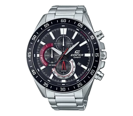 EFV-620D-1A4 Casio Edifice Férfi karóra