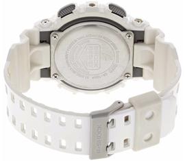 GA-100B-7A Casio G-Shock Férfi karóra