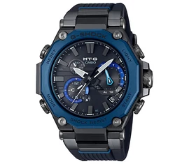 MTG-B2000B-1A2 Casio G-SHOCK PRO MT-G Férfi karóra