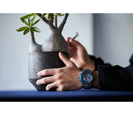 MTG-B2000B-1A2 Casio G-SHOCK PRO MT-G Férfi karóra