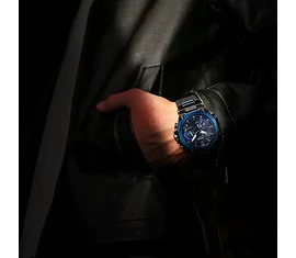 MTG-B2000B-1A2 Casio G-SHOCK PRO MT-G Férfi karóra