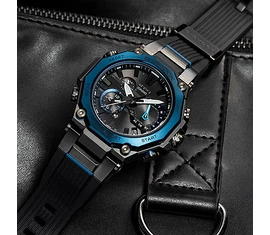 MTG-B2000B-1A2 Casio G-SHOCK PRO MT-G Férfi karóra